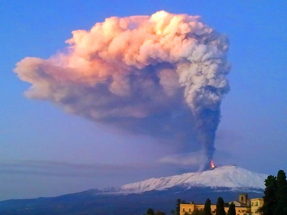 La Guardiola Di Angela E Nino Bed & Breakfast Taormina Bagian luar foto